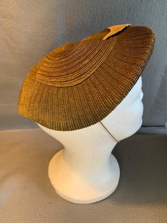 Hats